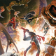 Illustration for article titled Secret Wars Ends The Marvel Universe As We Know It In This Week's Comics